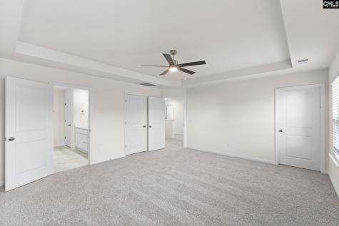 5290 Tullamore Drive Aiken SC 29801