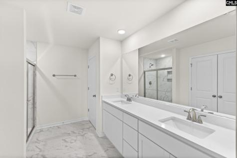 5290 Tullamore Drive Aiken SC 29801