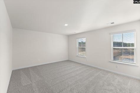 5290 Tullamore Drive Aiken SC 29801