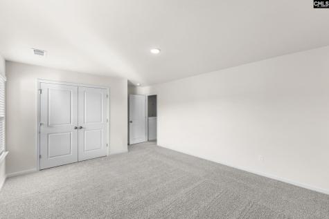 5290 Tullamore Drive Aiken SC 29801