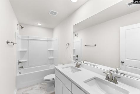 5290 Tullamore Drive Aiken SC 29801