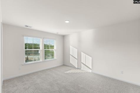 5290 Tullamore Drive Aiken SC 29801