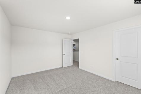 5290 Tullamore Drive Aiken SC 29801