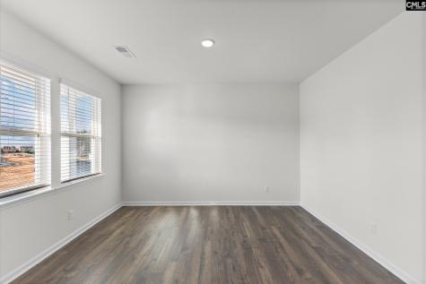 5290 Tullamore Drive Aiken SC 29801
