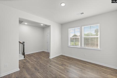 5290 Tullamore Drive Aiken SC 29801