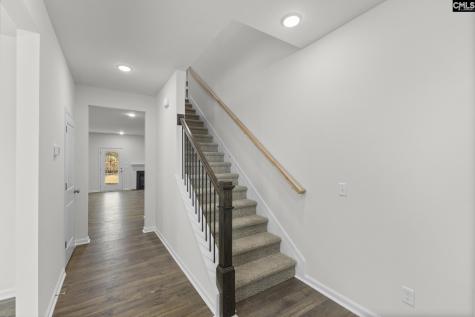 5290 Tullamore Drive Aiken SC 29801