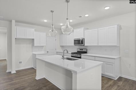 5290 Tullamore Drive Aiken SC 29801