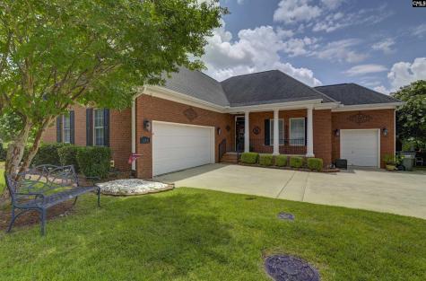 244 Long Iron Court West Columbia SC 29172