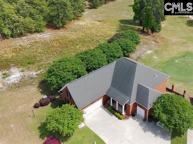 244 Long Iron Court West Columbia SC 29172