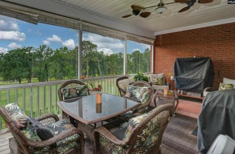 244 Long Iron Court West Columbia SC 29172