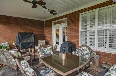244 Long Iron Court West Columbia SC 29172