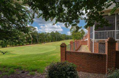 244 Long Iron Court West Columbia SC 29172