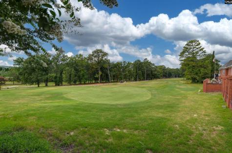 244 Long Iron Court West Columbia SC 29172