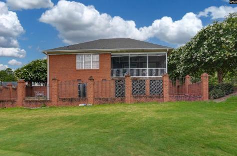 244 Long Iron Court West Columbia SC 29172