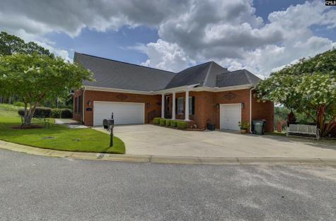244 Long Iron Court West Columbia SC 29172