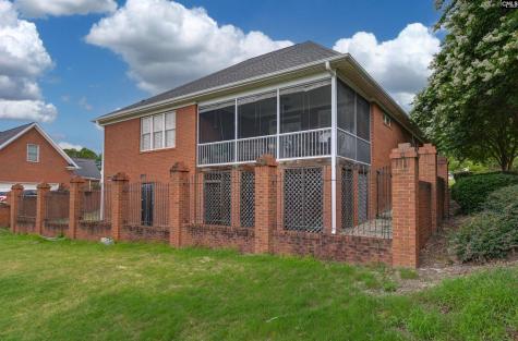 244 Long Iron Court West Columbia SC 29172