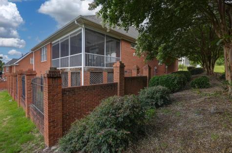 244 Long Iron Court West Columbia SC 29172