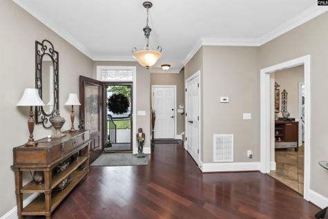 244 Long Iron Court West Columbia SC 29172