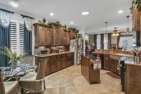 244 Long Iron Court West Columbia SC 29172