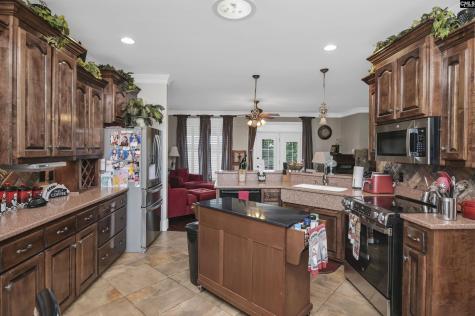244 Long Iron Court West Columbia SC 29172