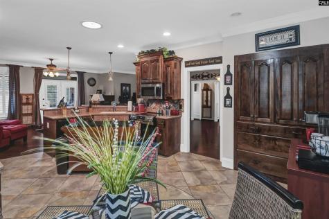 244 Long Iron Court West Columbia SC 29172