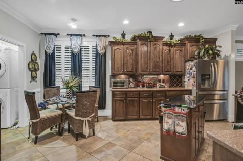 244 Long Iron Court West Columbia SC 29172
