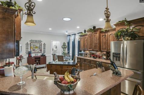 244 Long Iron Court West Columbia SC 29172