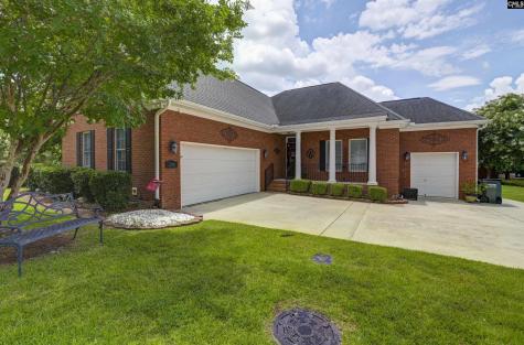 244 Long Iron Court West Columbia SC 29172