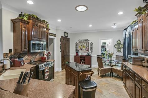244 Long Iron Court West Columbia SC 29172