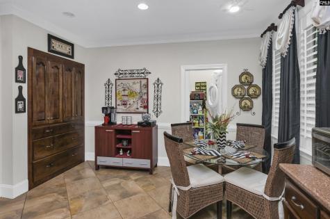 244 Long Iron Court West Columbia SC 29172