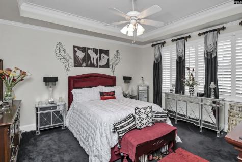 244 Long Iron Court West Columbia SC 29172