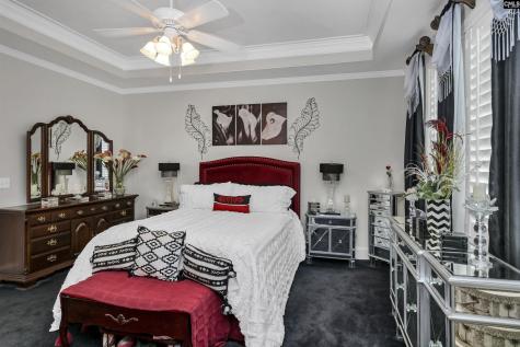 244 Long Iron Court West Columbia SC 29172