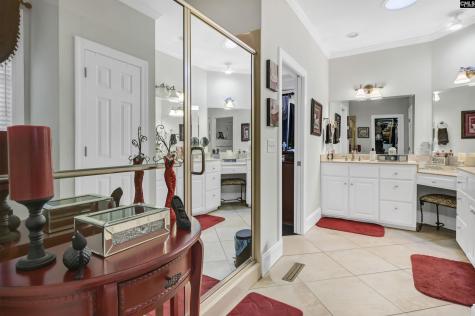 244 Long Iron Court West Columbia SC 29172