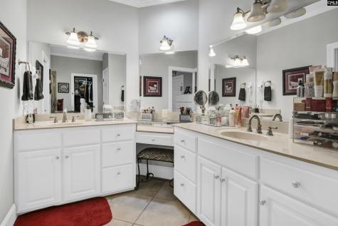 244 Long Iron Court West Columbia SC 29172