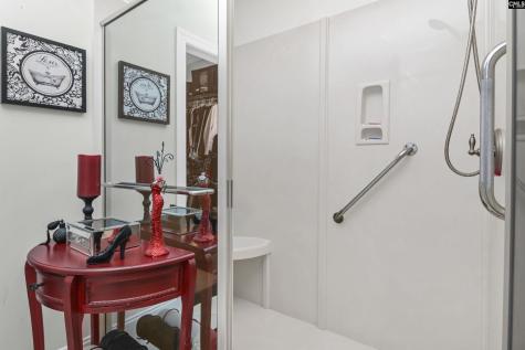 244 Long Iron Court West Columbia SC 29172