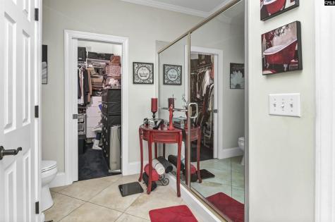 244 Long Iron Court West Columbia SC 29172