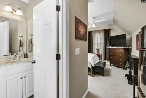 244 Long Iron Court West Columbia SC 29172