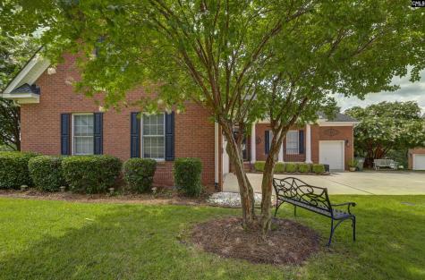 244 Long Iron Court West Columbia SC 29172