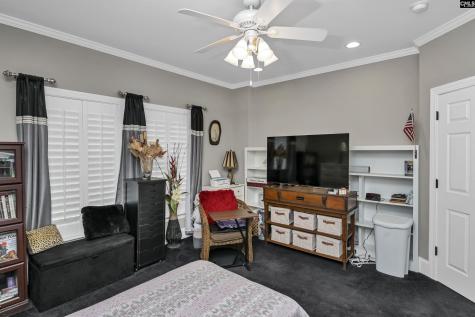244 Long Iron Court West Columbia SC 29172