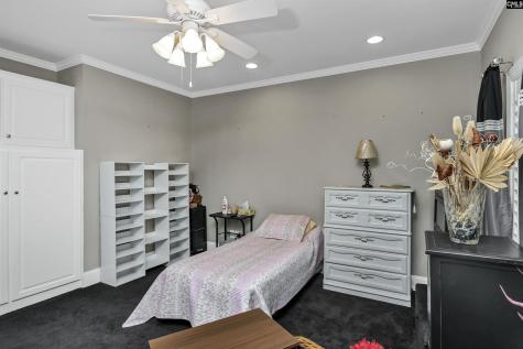 244 Long Iron Court West Columbia SC 29172