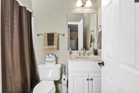 244 Long Iron Court West Columbia SC 29172