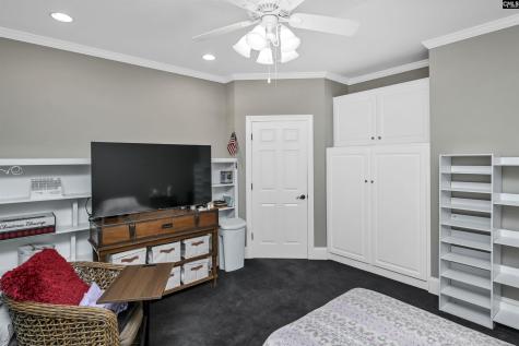 244 Long Iron Court West Columbia SC 29172