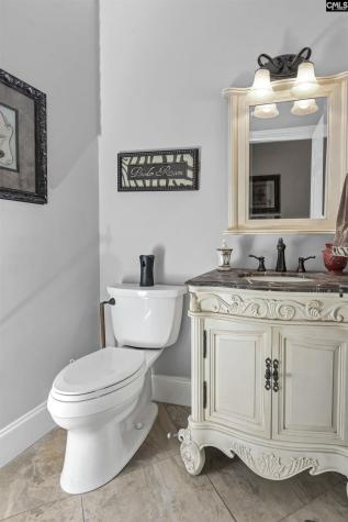 244 Long Iron Court West Columbia SC 29172
