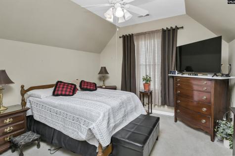 244 Long Iron Court West Columbia SC 29172