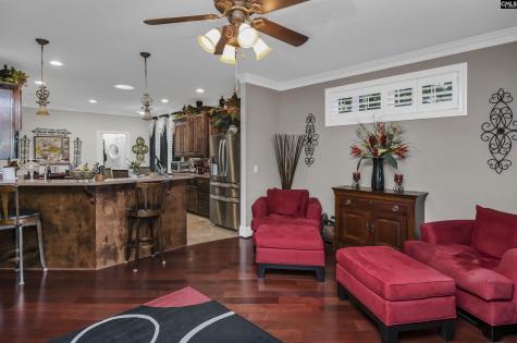 244 Long Iron Court West Columbia SC 29172