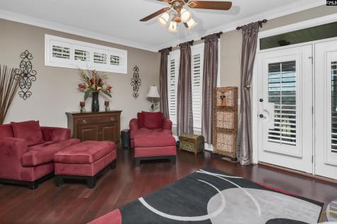 244 Long Iron Court West Columbia SC 29172