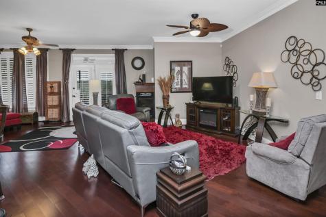 244 Long Iron Court West Columbia SC 29172