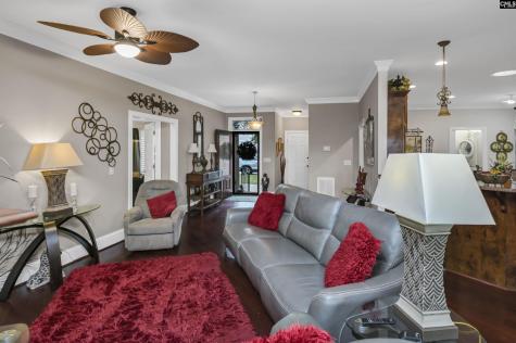 244 Long Iron Court West Columbia SC 29172