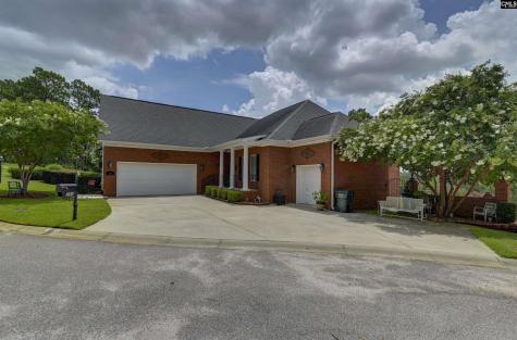 244 Long Iron Court West Columbia SC 29172