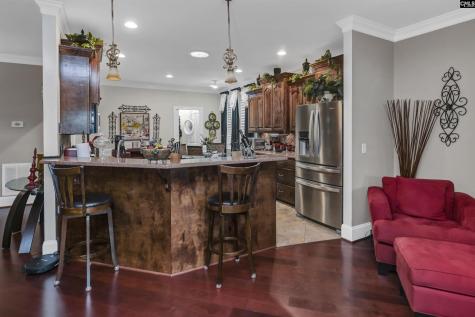 244 Long Iron Court West Columbia SC 29172